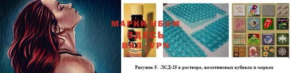 прущий лед Гусиноозёрск