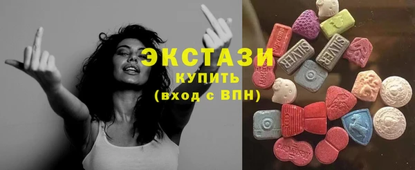 крисы Горняк