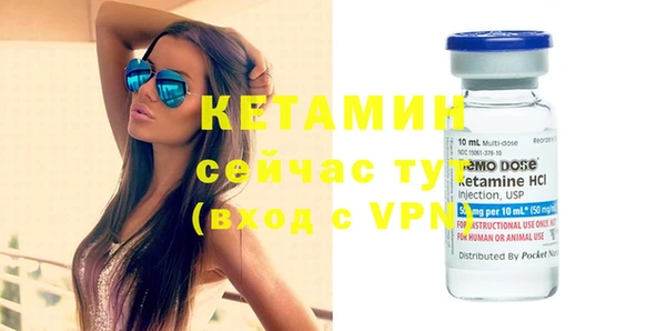 крисы Горняк