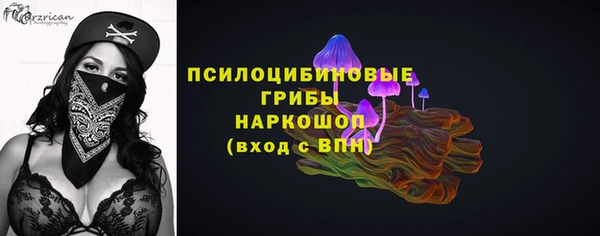 MDMA Premium VHQ Горнозаводск