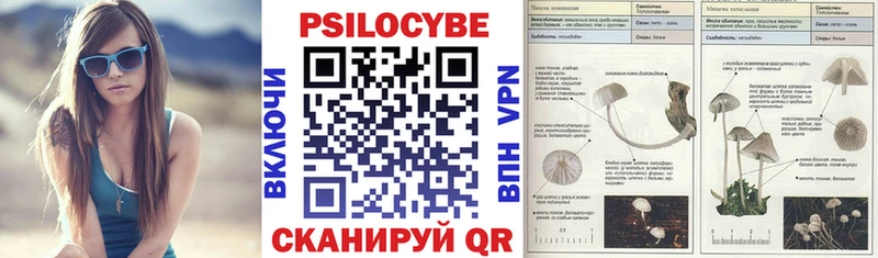 Галлюциногенные грибы Magic Shrooms  Купить закладки  Крымск 